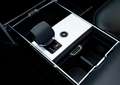 Land Rover Range Rover D350/ATB/HeadUp/TV/Meridian/360* Zwart - thumbnail 13