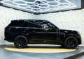 Land Rover Range Rover D350/ATB/HeadUp/TV/Meridian/360* Zwart - thumbnail 5