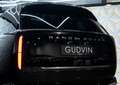 Land Rover Range Rover D350/ATB/HeadUp/TV/Meridian/360* Zwart - thumbnail 27