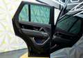 Land Rover Range Rover D350/ATB/HeadUp/TV/Meridian/360* Zwart - thumbnail 21