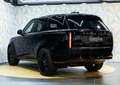 Land Rover Range Rover D350/ATB/HeadUp/TV/Meridian/360* Zwart - thumbnail 8