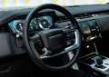 Land Rover Range Rover D350/ATB/HeadUp/TV/Meridian/360* Zwart - thumbnail 10