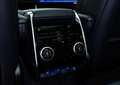 Land Rover Range Rover D350/ATB/HeadUp/TV/Meridian/360* Zwart - thumbnail 19