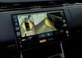Land Rover Range Rover D350/ATB/HeadUp/TV/Meridian/360* Zwart - thumbnail 14
