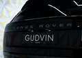 Land Rover Range Rover D350/ATB/HeadUp/TV/Meridian/360* Zwart - thumbnail 24