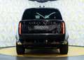 Land Rover Range Rover D350/ATB/HeadUp/TV/Meridian/360* Zwart - thumbnail 7