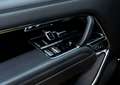 Land Rover Range Rover D350/ATB/HeadUp/TV/Meridian/360* Zwart - thumbnail 23