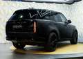 Land Rover Range Rover D350/ATB/HeadUp/TV/Meridian/360* Zwart - thumbnail 6