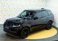 Land Rover Range Rover D350/ATB/HeadUp/TV/Meridian/360* Zwart - thumbnail 1