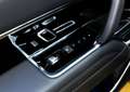 Land Rover Range Rover D350/ATB/HeadUp/TV/Meridian/360* Zwart - thumbnail 20