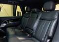 Land Rover Range Rover D350/ATB/HeadUp/TV/Meridian/360* Zwart - thumbnail 18