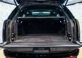 Land Rover Range Rover D350/ATB/HeadUp/TV/Meridian/360* Zwart - thumbnail 28