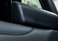 Land Rover Range Rover D350/ATB/HeadUp/TV/Meridian/360* Zwart - thumbnail 22