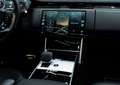 Land Rover Range Rover D350/ATB/HeadUp/TV/Meridian/360* Zwart - thumbnail 15