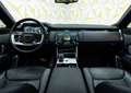 Land Rover Range Rover D350/ATB/HeadUp/TV/Meridian/360* Zwart - thumbnail 16