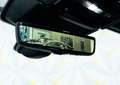 Land Rover Range Rover D350/ATB/HeadUp/TV/Meridian/360* Zwart - thumbnail 12