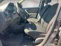 Dacia Duster 1.6 SCe Klimaanlage Navi BT Freisprech Grau - thumbnail 9