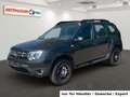 Dacia Duster 1.6 SCe Klimaanlage Navi BT Freisprech Grau - thumbnail 1