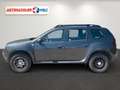 Dacia Duster 1.6 SCe Klimaanlage Navi BT Freisprech Grau - thumbnail 7