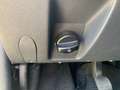 Dacia Duster 1.6 SCe Klimaanlage Navi BT Freisprech Grau - thumbnail 15