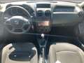 Dacia Duster 1.6 SCe Klimaanlage Navi BT Freisprech Grau - thumbnail 11