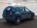 Dacia Duster 1.6 SCe Klimaanlage Navi BT Freisprech Grau - thumbnail 5