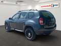 Dacia Duster 1.6 SCe Klimaanlage Navi BT Freisprech Grau - thumbnail 6
