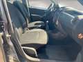 Dacia Duster 1.6 SCe Klimaanlage Navi BT Freisprech Grau - thumbnail 13