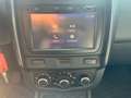 Dacia Duster 1.6 SCe Klimaanlage Navi BT Freisprech Grau - thumbnail 14