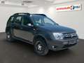 Dacia Duster 1.6 SCe Klimaanlage Navi BT Freisprech Grau - thumbnail 3