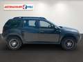 Dacia Duster 1.6 SCe Klimaanlage Navi BT Freisprech Grau - thumbnail 4