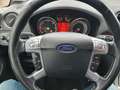 Ford Galaxy 2.0 TDCi Ambiente**AIRCO**7 PLAATSEN**389746 KM Grijs - thumbnail 11