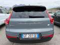 Volvo XC40 T5 Recharge Plug-in Hybrid R-design Grau - thumbnail 5