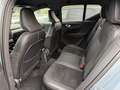 Volvo XC40 T5 Recharge Plug-in Hybrid R-design Grau - thumbnail 6