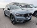 Volvo XC40 T5 Recharge Plug-in Hybrid R-design Grau - thumbnail 3