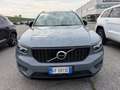 Volvo XC40 T5 Recharge Plug-in Hybrid R-design Grau - thumbnail 2