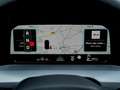Volkswagen Golf VIII GOAL 2.0 TDI DSG LED+ Navi AHK TravelAss. Weiß - thumbnail 11