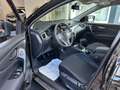 Nissan Qashqai 1.2 Visia*1.Hand*AHK*Renterfzg. Schwarz - thumbnail 10
