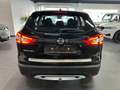 Nissan Qashqai 1.2 Visia*1.Hand*AHK*Renterfzg. Schwarz - thumbnail 9