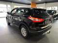 Nissan Qashqai 1.2 Visia*1.Hand*AHK*Renterfzg. Schwarz - thumbnail 4
