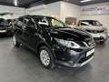Nissan Qashqai 1.2 Visia*1.Hand*AHK*Renterfzg. Schwarz - thumbnail 3