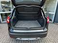 Nissan Qashqai 1.2 Visia*1.Hand*AHK*Renterfzg. Schwarz - thumbnail 14