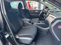 Nissan Qashqai 1.2 Visia*1.Hand*AHK*Renterfzg. Schwarz - thumbnail 13