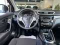 Nissan Qashqai 1.2 Visia*1.Hand*AHK*Renterfzg. Schwarz - thumbnail 11
