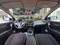 Nissan Qashqai 1.2 Visia*1.Hand*AHK*Renterfzg. Schwarz - thumbnail 12