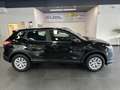Nissan Qashqai 1.2 Visia*1.Hand*AHK*Renterfzg. Schwarz - thumbnail 6