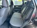 Nissan Qashqai 1.2 Visia*1.Hand*AHK*Renterfzg. Schwarz - thumbnail 15
