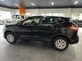 Nissan Qashqai 1.2 Visia*1.Hand*AHK*Renterfzg. Schwarz - thumbnail 7