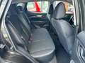 Nissan Qashqai 1.2 Visia*1.Hand*AHK*Renterfzg. Schwarz - thumbnail 16