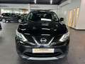 Nissan Qashqai 1.2 Visia*1.Hand*AHK*Renterfzg. Schwarz - thumbnail 8